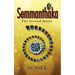 Semmanthaka: The Second Quest