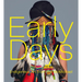 Early Days: Indigenous Art from the McMichael