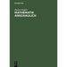Mathematik anschaulich