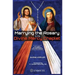 Marrying the Rosary to the Divine Mercy Chaplet
