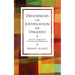 Deficiencies in the Justification of the Ungodly: A Look at N. T. Wright's View of the Doctrine of Imputed Righteousness