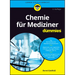 Chemie für Mediziner für Dummies