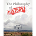 The Philosophy Of History