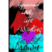 Expressions of Life, Love and Wanting