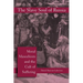 The Slave Soul of Russia: Moral Masochism and the Cult of Suffering
