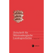 Zeitschrift Fur Wurttembergische Landesgeschichte 81 (2022)