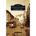 Copper Country Streetcars