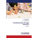 Fundamentals of Lego Robotics