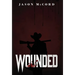 Wounded