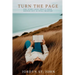 Turn the Page: For Every Soul That's Been Broken but Is Still Beloved