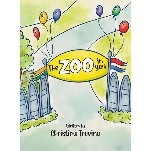 Zoo In You