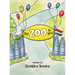 Zoo In You