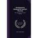 Developments Obtained by Cauchy's Theorem: With Applications to the Elliptic Functions