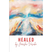 Healed