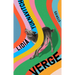 Verge
