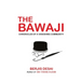 The Bawaji