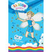 Rainbow Magic Rainbow Fairies Book #5: Sky the Blue Fairy