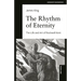 The Rhythm of Eternity: The Life and Art of Rockwell Kent