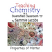 Properties of Matter