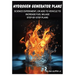 Hydrogen Generator Plans: Build a hydrogen generator and save your money! You can now build a hydrogen generator yourself, using these plans!