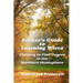 Seeker's Guide To Learning Wicca: Training To First Degree In The Southern Hemisphere