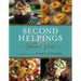Second Helpings: Classic Southern Recipes for Every Mealtime
