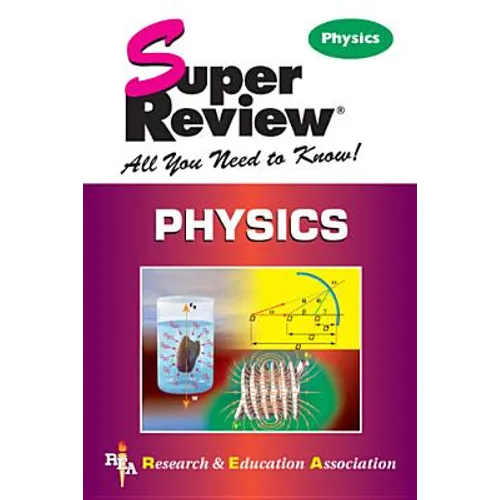 Physics
