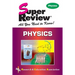Physics