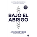 Bajo El Abrigo: La Promesa de Protección Bajo Su Cobertura Y Autoridad