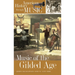 Music of the Gilded Age