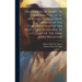 The Glories of Mary, Tr. From the Ital. of St. Alphonsus De'liguori, Founder of the Congregation of the Most Holy Redeemer, by a Father of the Same Co