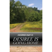 Desiree Part II: Desiree Is Going Home