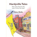 Hardyville Tales: When "Don't Tread On Me" meets "For Your Own Good"