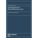 Turning Point in Data Protection Law: Two Years Gdpr on Dpoblog.EU