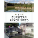 My European Adventures