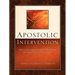 Apostolic Intervention