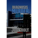 Diagnosis Murder