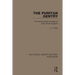 The Puritan Gentry: The Great Puritan Families of Early Stuart England