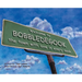 BobbleDeGook: The Town with Love in Every Nook