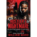 Hustler's Nightmare: An Excellent Urban Fiction Novel