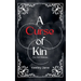 A Curse of Kin: Teo and Aminata