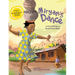 Miryam's Dance