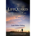 LifeQuakes: God's Rescue Plan In Hard Times
