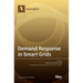 Demand Response in Smart Grids