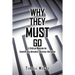 Why They Must Go: A Biblical Mandate for Seventh-Day Adventist Christian Education