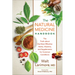 Natural Medicine Handbook