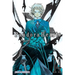 Pandorahearts, Vol. 14