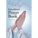 Grandma's Prayer Book