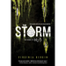 The Storm
