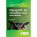 Coping with Life: Human and Non-Human Animal Welfare